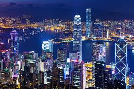 香港需要多少稳定币