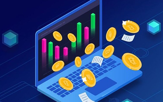 黄金价格连续创历史新高,是否可以投资?