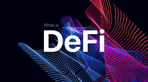 从另类到主宰:DeFi的巴洛克时代已来