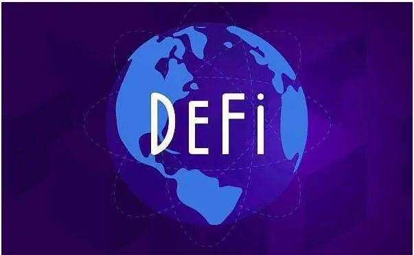 Who is mining for the DeFi “wave”? Cao Yin and 25 other trendsetters said this