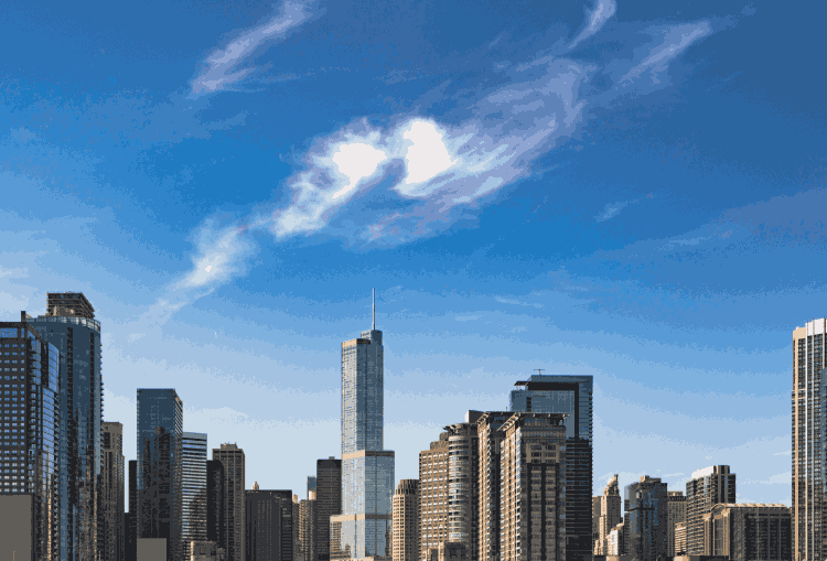 如何根据最近的劳动力市场数据来理解美国经济复苏?