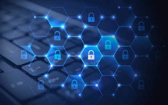 Filecoin 将释放 25% 区块奖励 「困在质押里」的矿工有多难?