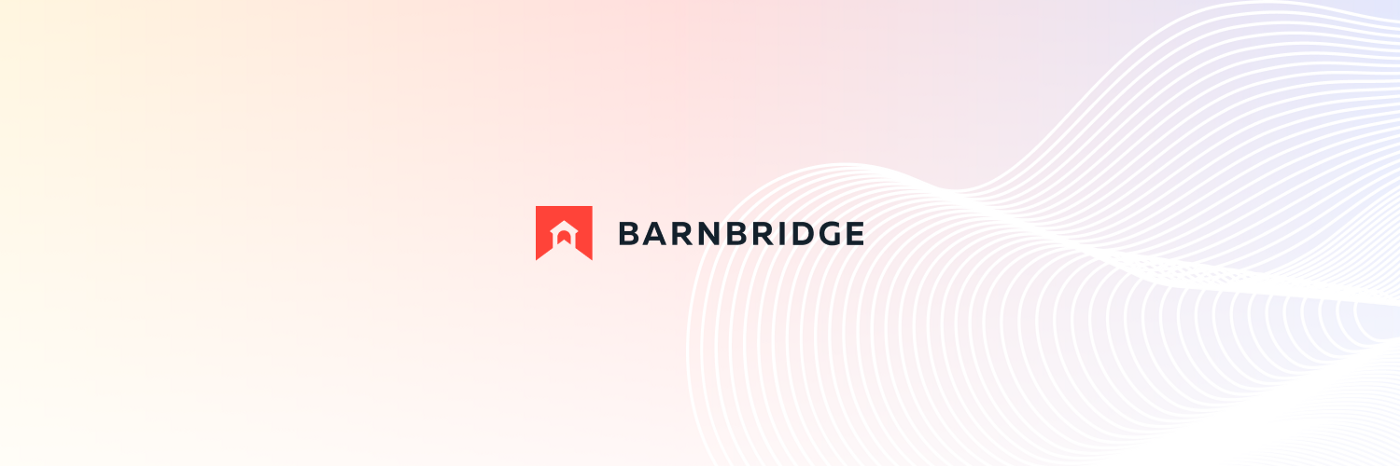 一周内TVL增超6000万美元,悄然生长的BarnBridge究竟是什么?