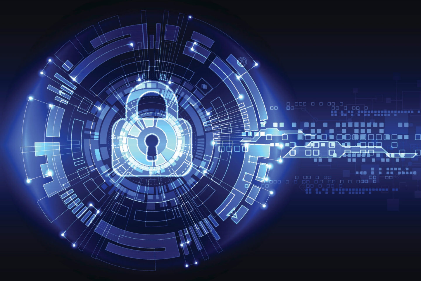 Illegal operation? USDT Criminal Involvement Analysis