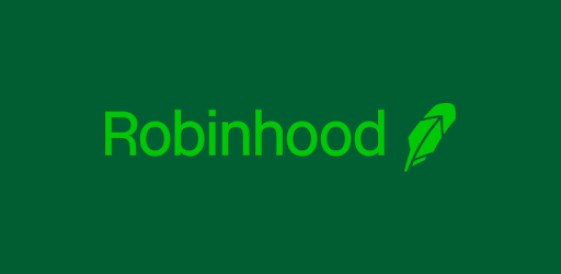 彭博社：Robinhood或在2021年初进行IPO
