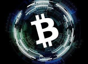 httpsimages.bitpush.news202011special_cn-20201125-160628742095670500.jpg1606287385.7630918.jpg