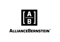 投资巨头AllianceBernstein：比特币应在投资组合中1.5%至10%