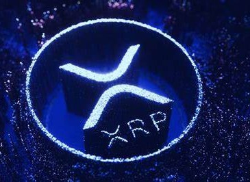 瑞波3大不解之谜:跨境支付成绩如何?XRP的价值和未来在哪?