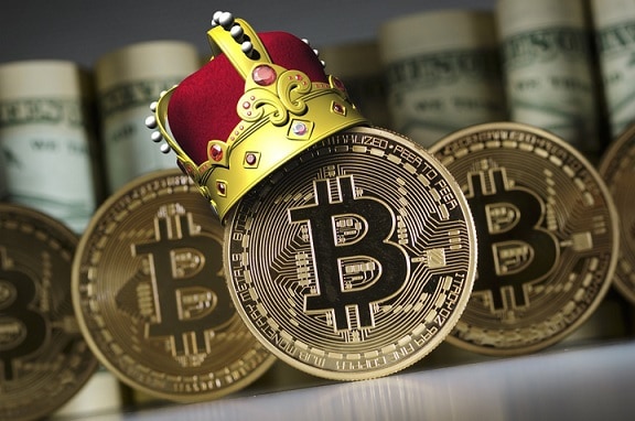 httpsimages.bitpush.news202012special_cn-20201223-160875793899790084.jpgbitcoin-crown-1.jpg