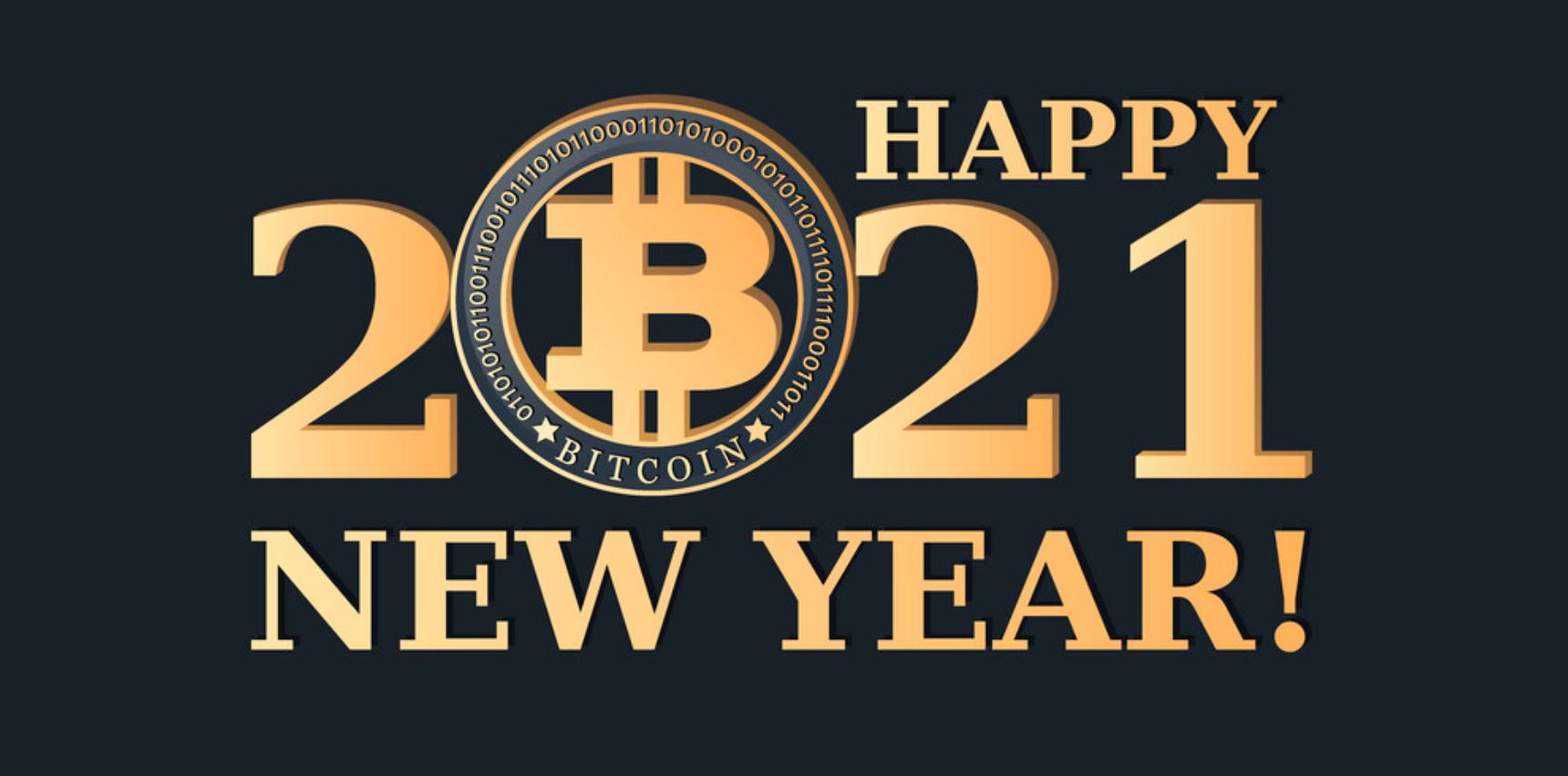 【比推年度盘点合辑】复盘了加密行业的2020,我们更加期待2021!