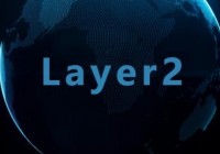 一文概览加密货币layer2全生态解决方案