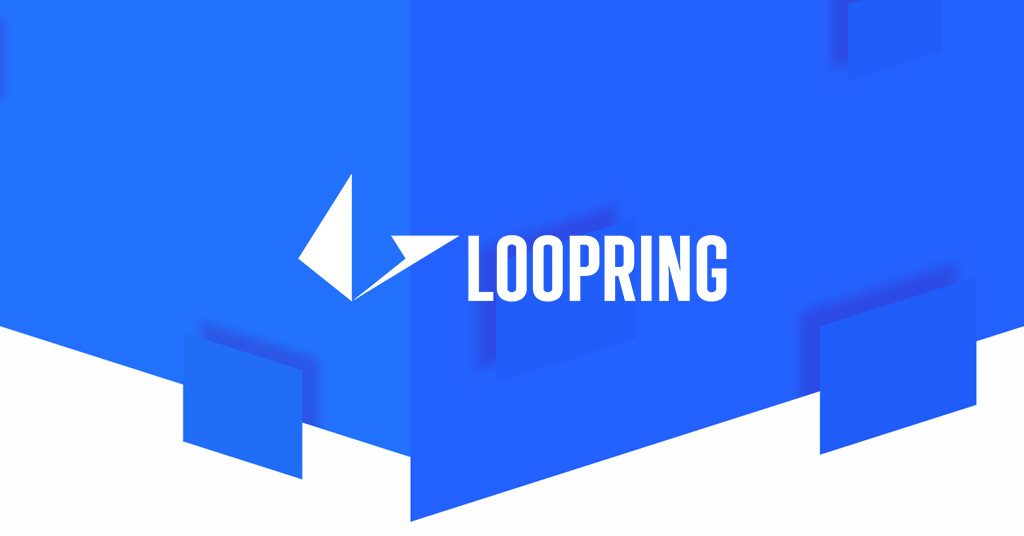 99% reduction in transfer costs? Learn about the features of ZK Rollup-based Road Printing smart wallets