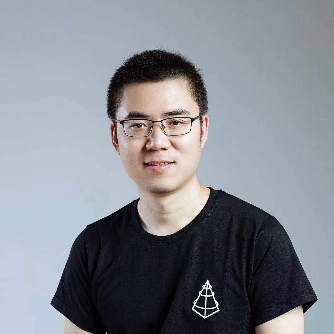 【比推对话】路印协议计划如何扩容以太坊以及降低费用