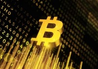 Stack 2.0发布 解锁比特币的DeFi潜力