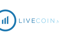 俄罗斯加密交易所Livecoin在上月遭受黑客攻击后宣布关闭