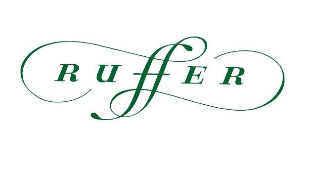 资产管理公司Ruffer Investment比特币持仓量增长90％