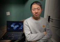 专访 bit.com COO Daniel Yan：2021年底期权市场日交易量将达100亿美元