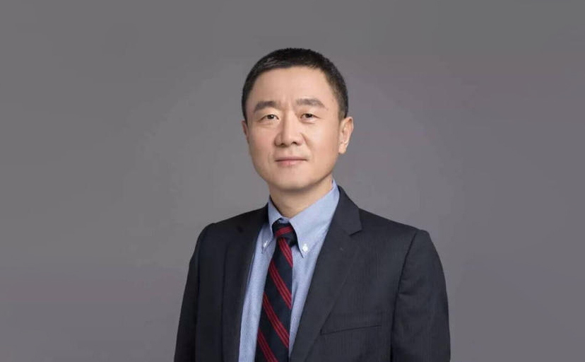 Coinbase上市之后的比特币