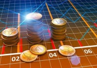 韩国加密图鉴：最爱BTC和XRP ETH和DeFi不太火