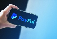 支付巨头PayPal正大力投资加密、区块链和数字货币新业务部门