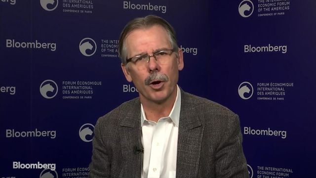 Glenn Hutchins推出7200万美元加密风投基金
