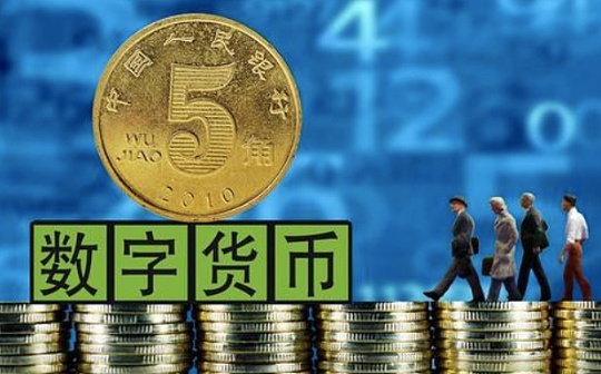 httpsimages.bitpush.news202102special_cn-20210209-161285156712729129.jpg1612851527.5060766.jpg