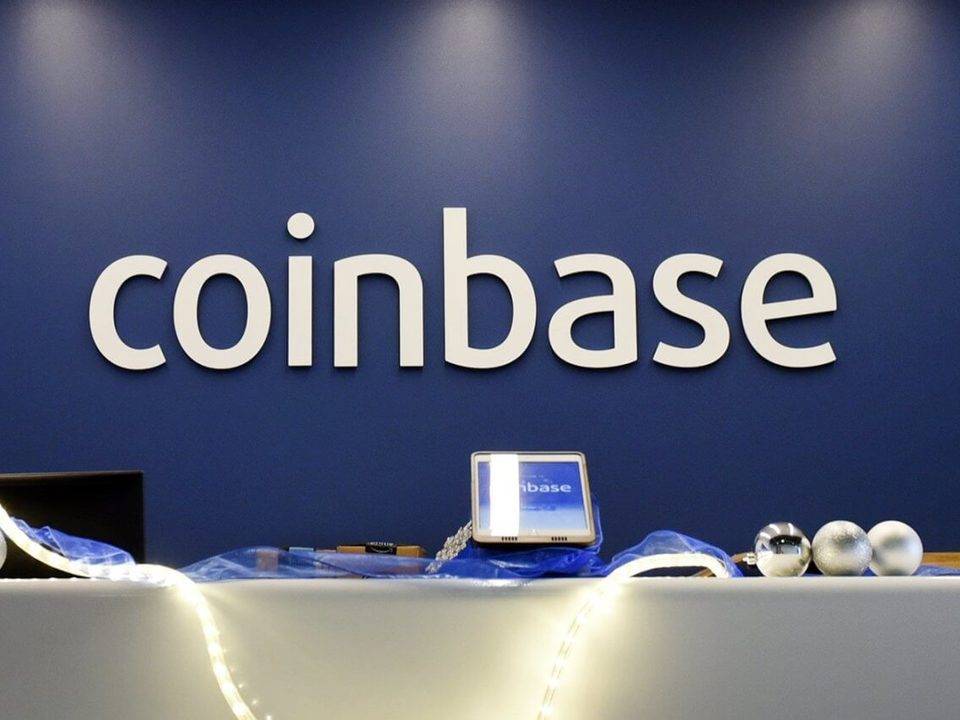 Coinbase 将开启 IPO,其上市申请表透露了哪些信息?
