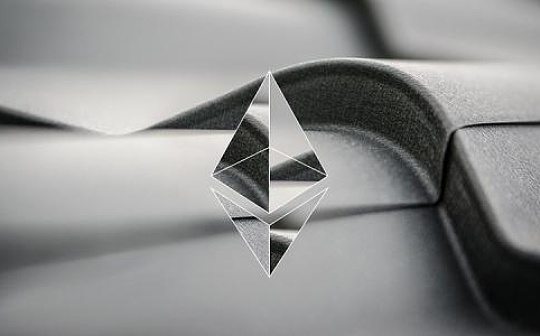 行走笔记：Vitalik AMA，以太坊Rollup 二层技术全解读