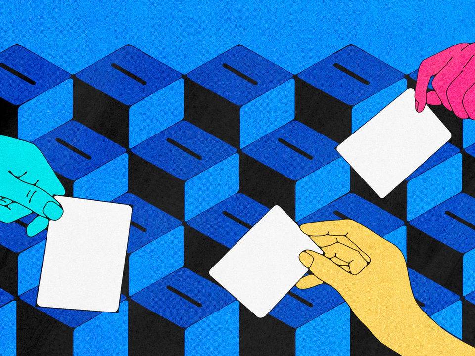 除了股票和货币,DeFi 协议 UMA 还能在合成资产上创造多大想象空间?