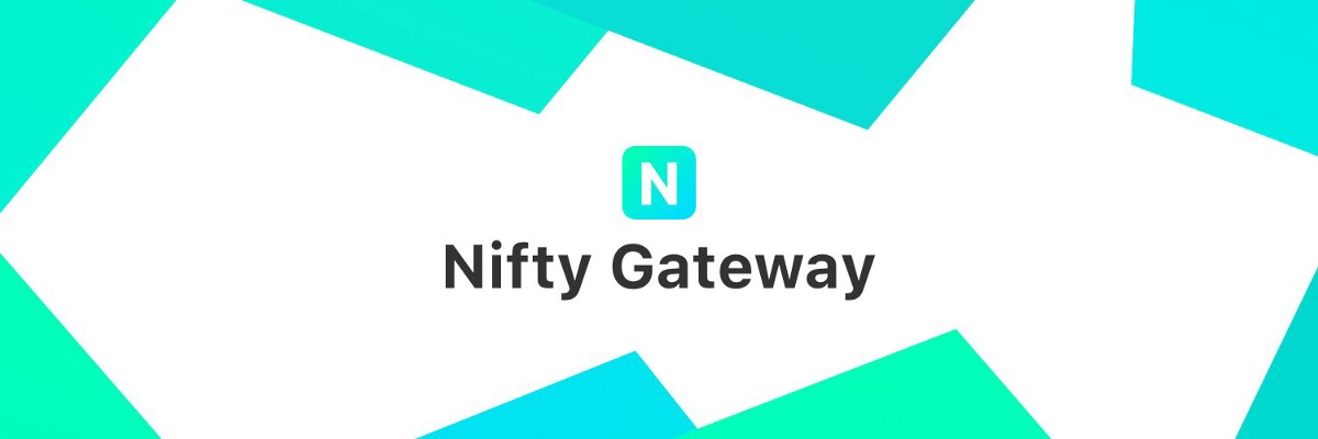 黑客将注意力转向NFT领域, NFT市场Nifty Gateway账户遭黑客攻击