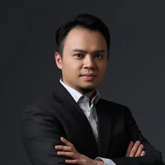 他们选择做自己的摩西
