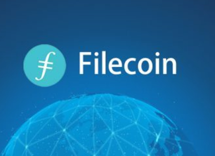 重磅！Filecoin将集成Chainlink预言机，Web 3.0迎来完整基础设施堆栈