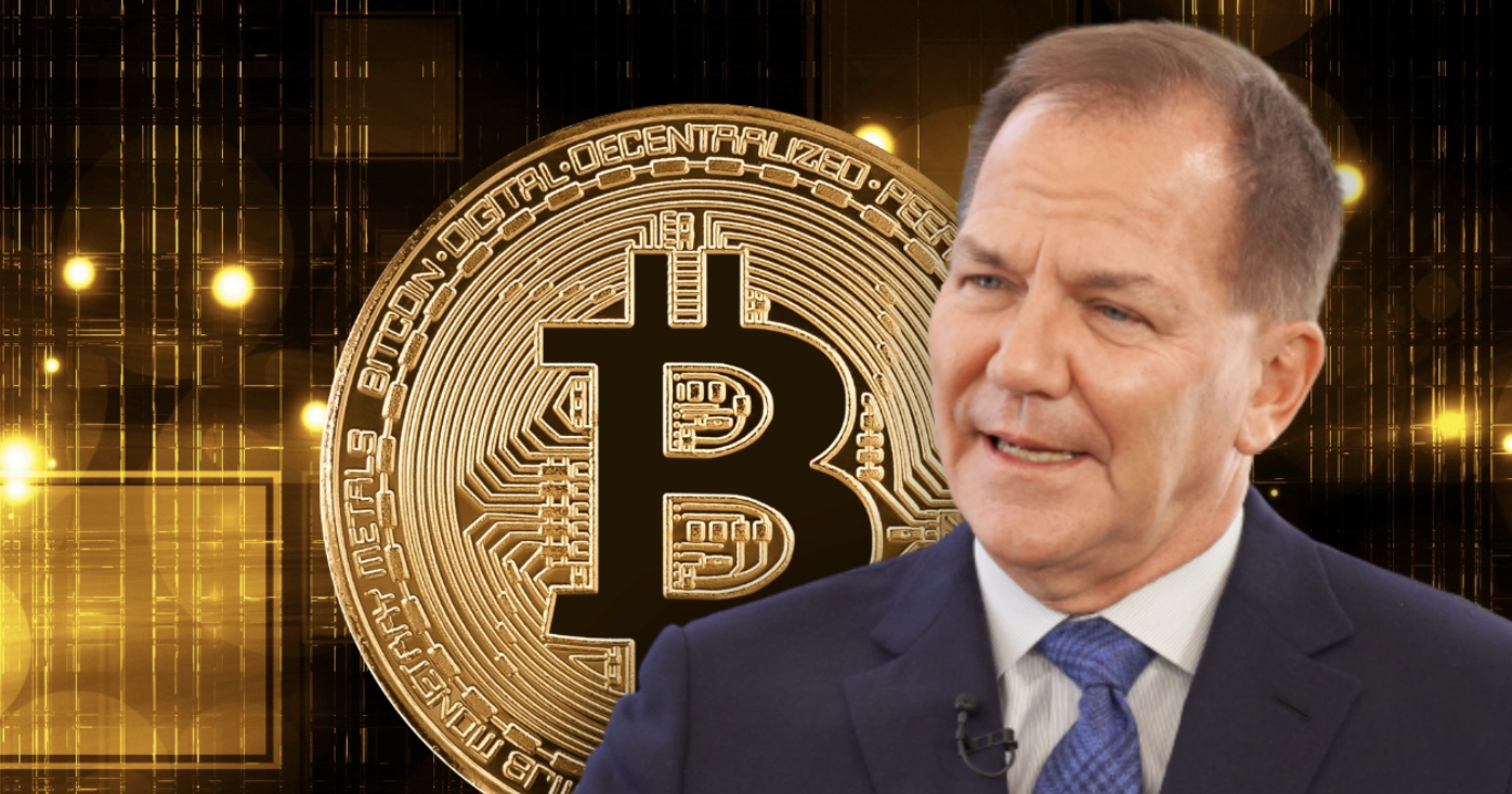 Coinbase等信托公司为Paul Tudor Jones等巨鲸提供托管服务(Update)