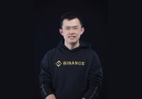 httpsimages.bitpush.news202104special_cn-20210407-161781134352302083.jpegcz-binance-5x3-200x140.jpeg