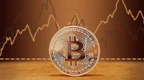 BTC日内看冲高回落,ETH上方关注2100