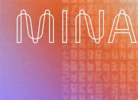轻量区块链协议Mina公开发售注意事项汇总