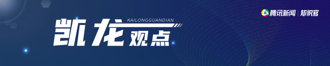 Coinbase 上市的影响和意义