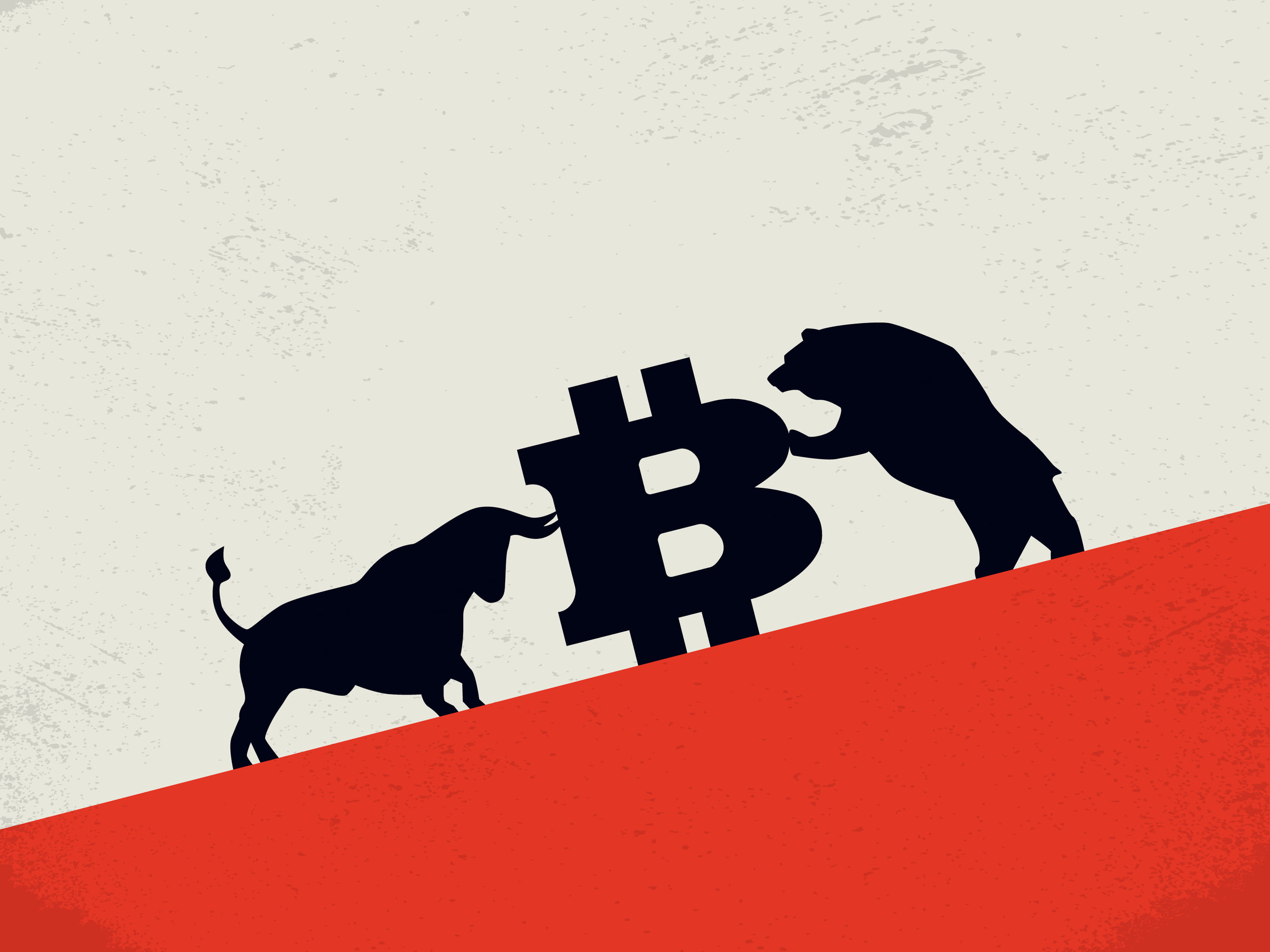 【比推一周回顾】市场呈现瀑布行情；Venmo支持加密交易；SEC审核Kryptoin比特币ETF；美国正在研究加密市场监管方案
