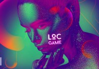 打牌吗？三缺一：Legends of Crypto，加密主题卡牌游戏