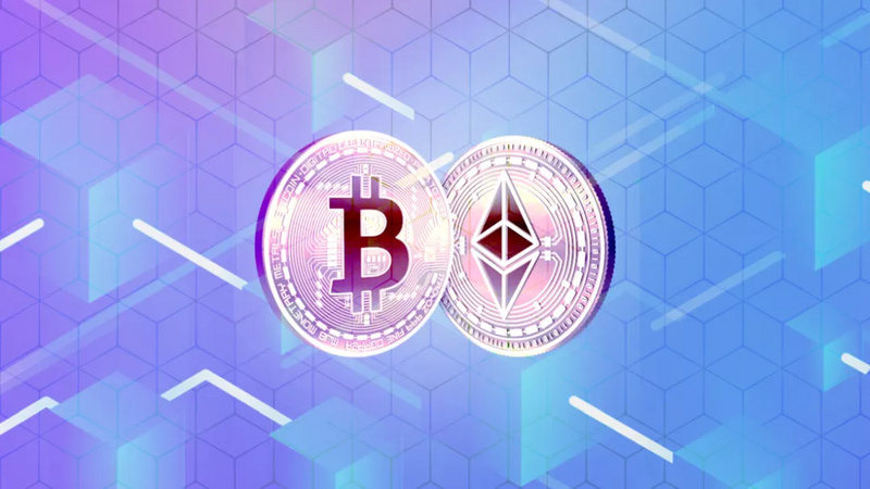 【比推一周回顾】加密市场全面反弹;CI Global推出全球首个以太坊共同基金;亚当斯宣布拍卖以“蝙蝠侠”等超级英雄为主题的NFT