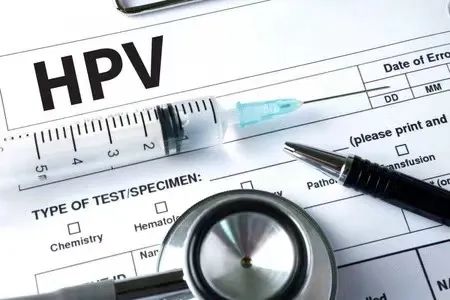 HPV九价生意经