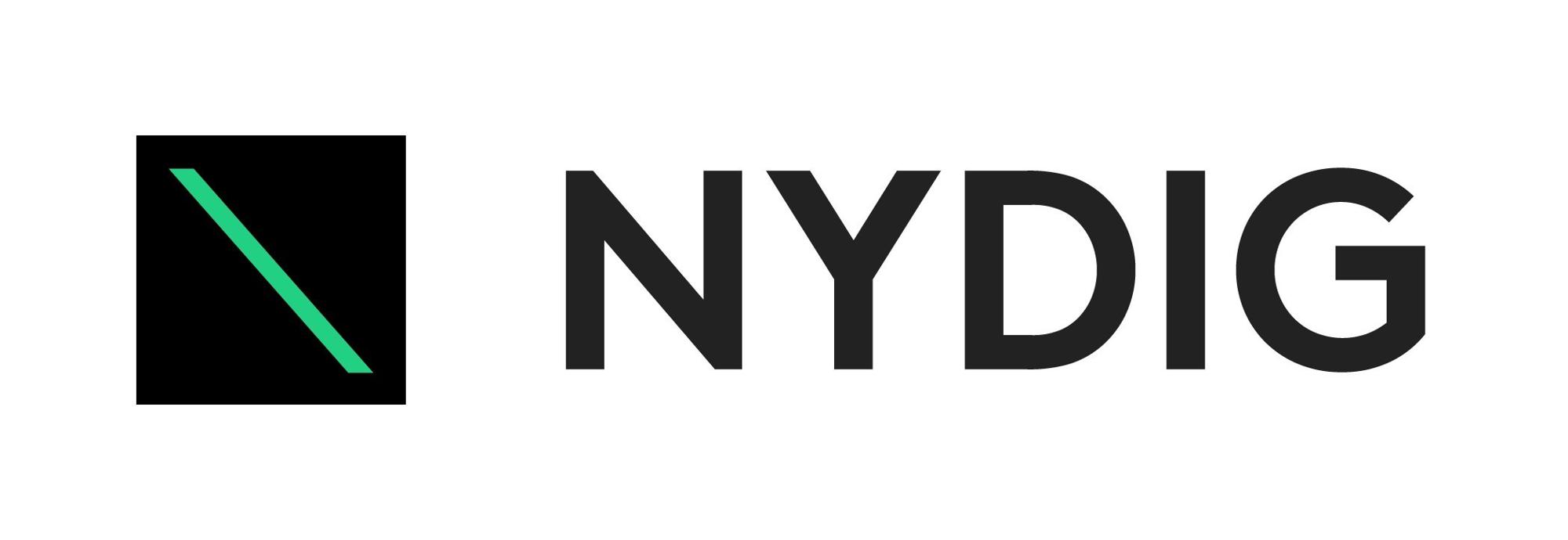  NYDIG 宣布任命桥水基金 CFO John Dalby 为首席财务官