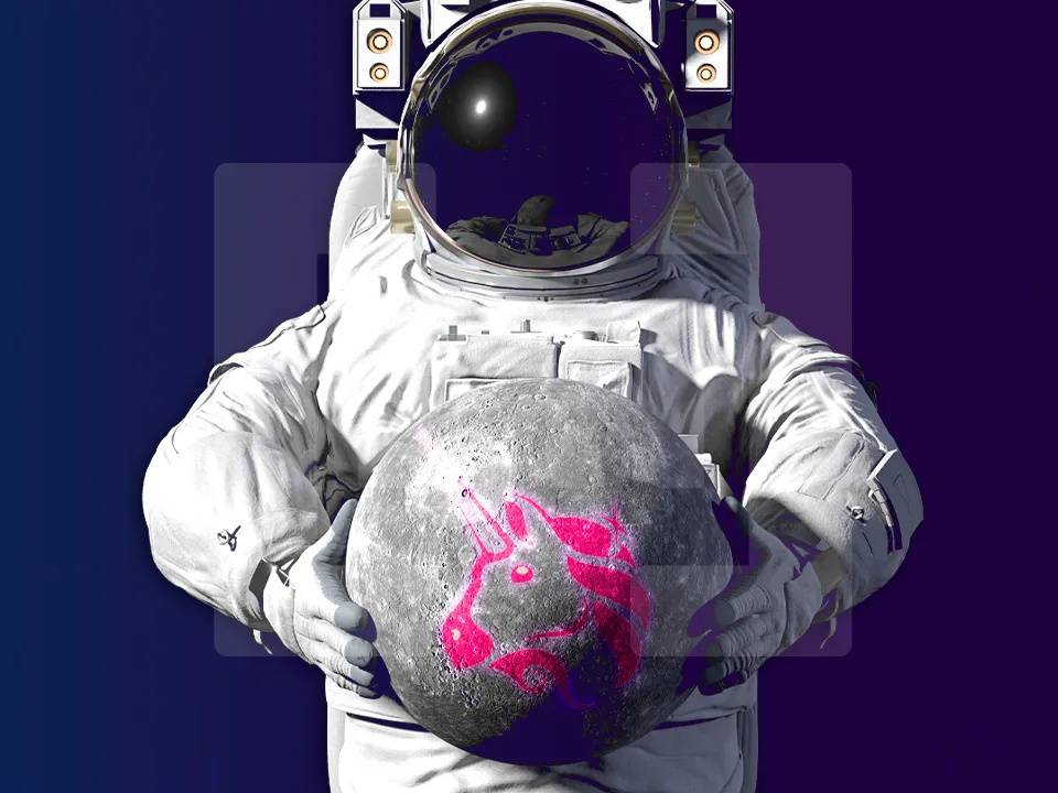 顶级做市商评测 Uniswap V3:哪些因素可以在 V3 中维持有效的做市策略?