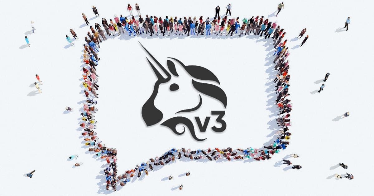顶级做市商评测 Uniswap V3:哪些因素可以在 V3 中维持有效的做市策略?