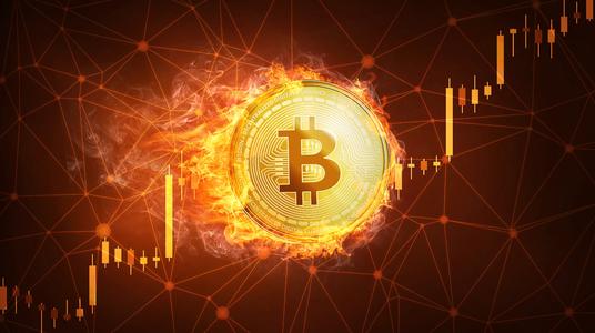 唐思哲:BTC遭遇洗盘后需要调整,ETH下跌后有所企稳