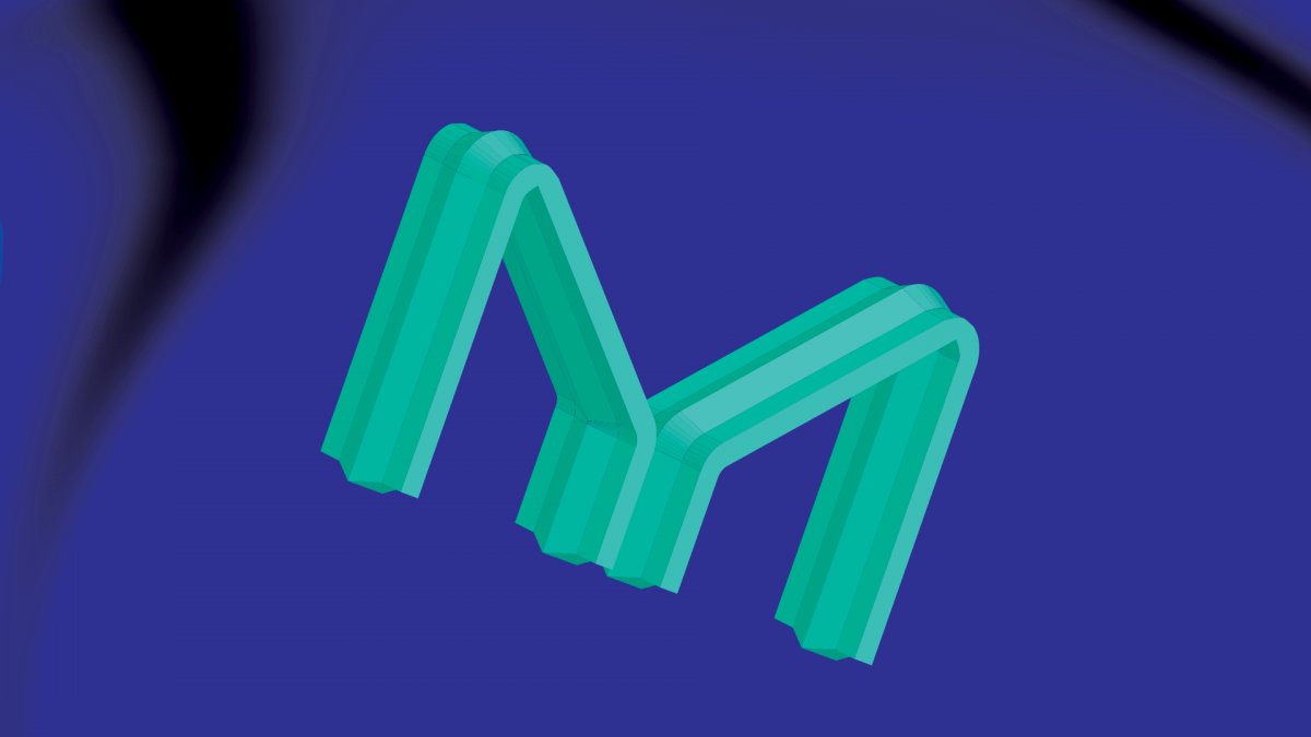 读懂 MakerDAO 的多链战略和路线图,MakerDAO 会选择哪条 Layer2 路线?