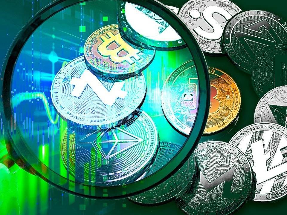 揭秘:月费一万的链上数据分析工具 Nansen 究竟有什么真本事?