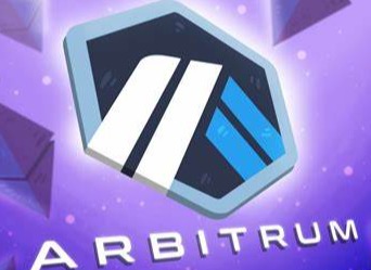 Arbitrum 抢滩 Layer 2