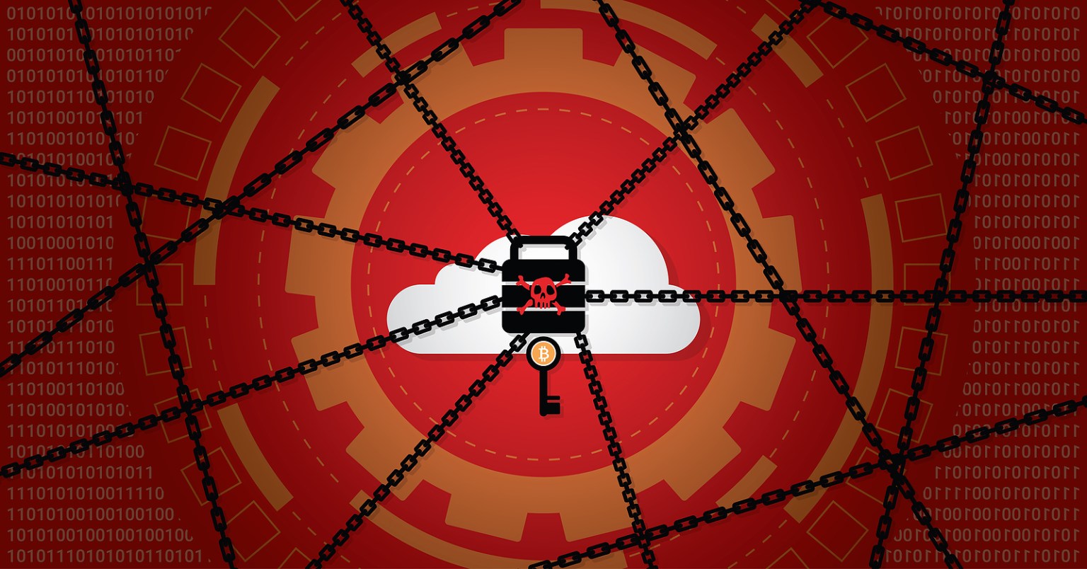 httpsimages.bitpush.news202106special_cn-20210608-162316617572351301.jpgDarkside-New-Ransomware-Operation-Demanding-Million-Dollar-Ransom.jpg
