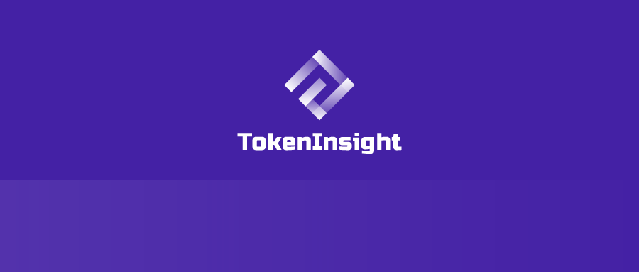 TI Rating Report - UENC